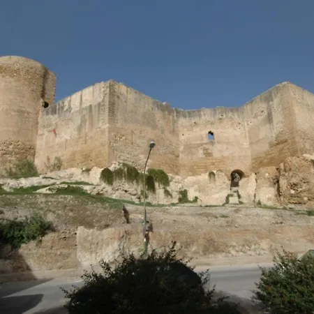 Rentopolis Costa Macauda Sciacca