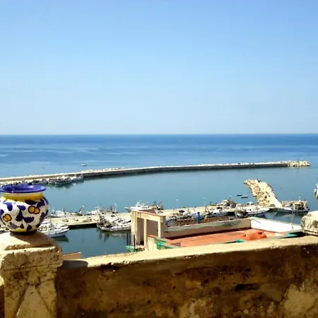Rentopolis Costa Macauda